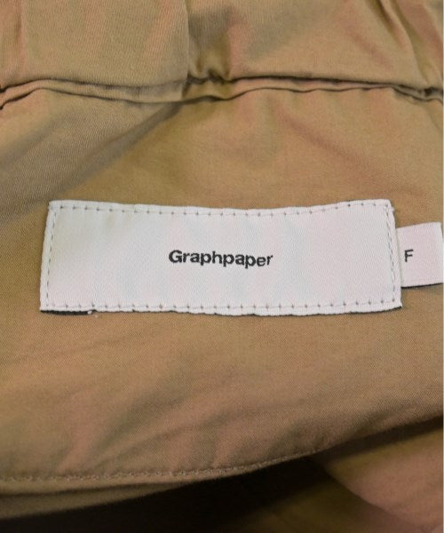 Graphpaper Other