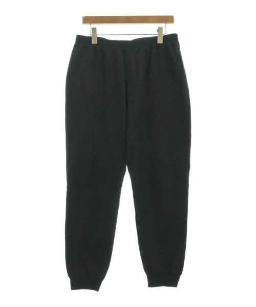 Graphpaper Sweat pants