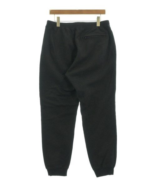 Graphpaper Sweat pants