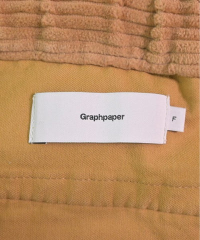 Graphpaper Other