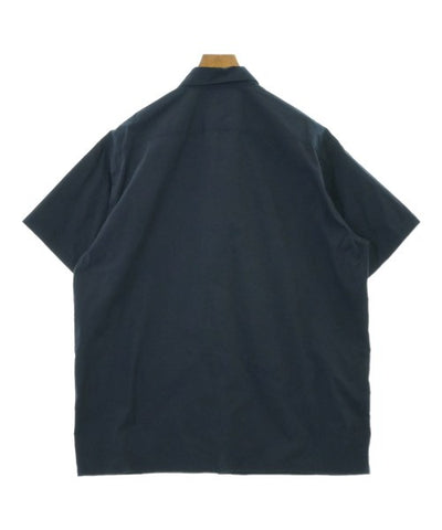 Graphpaper Casual shirts