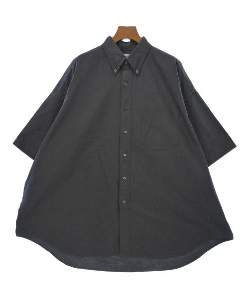 Graphpaper Casual shirts