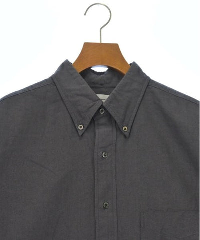 Graphpaper Casual shirts