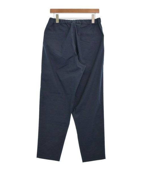 Graphpaper Chinos