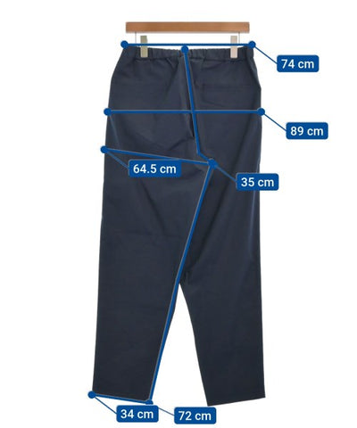 Graphpaper Chinos