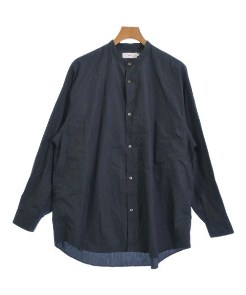 Graphpaper Casual shirts