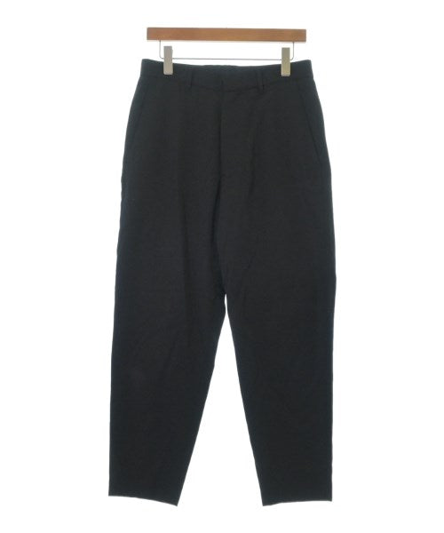 Graphpaper Trousers