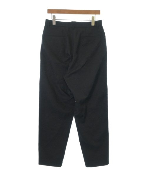 Graphpaper Trousers