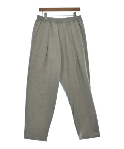 Graphpaper Sweat pants