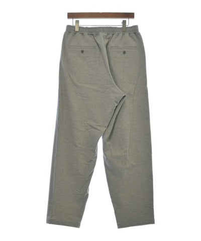 Graphpaper Sweat pants