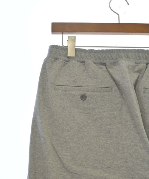 Graphpaper Sweat pants