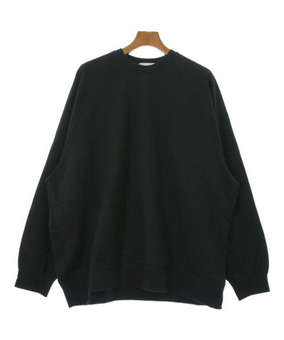 Graphpaper Sweatshirts