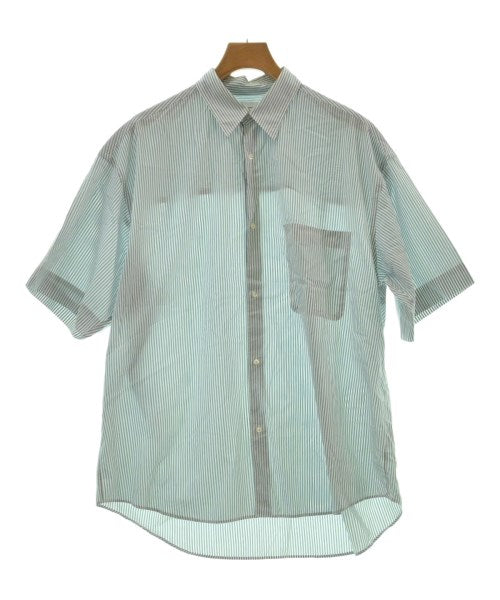 Graphpaper Casual shirts