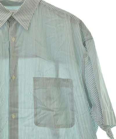 Graphpaper Casual shirts