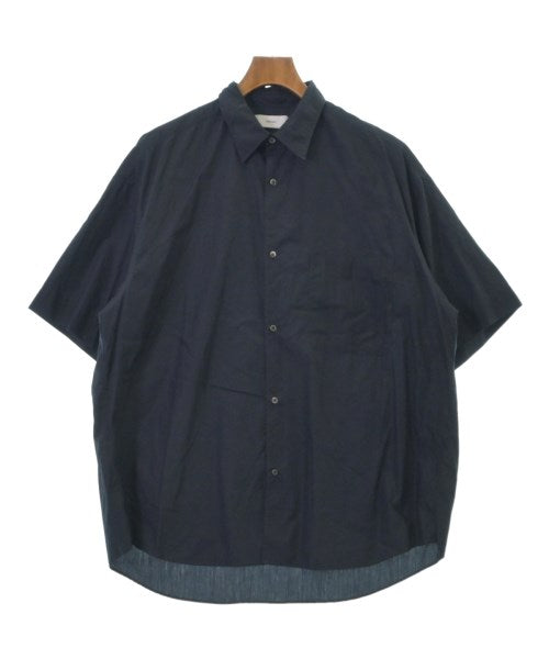 Graphpaper Casual shirts