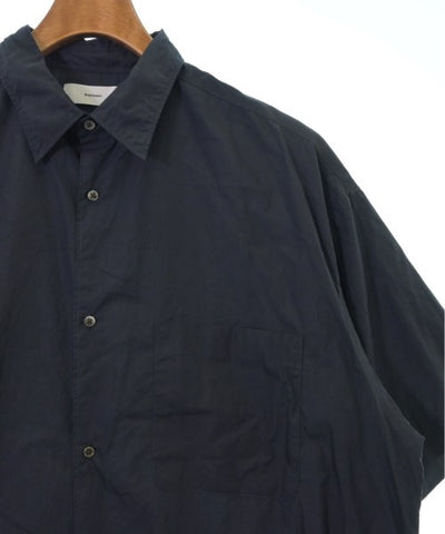 Graphpaper Casual shirts