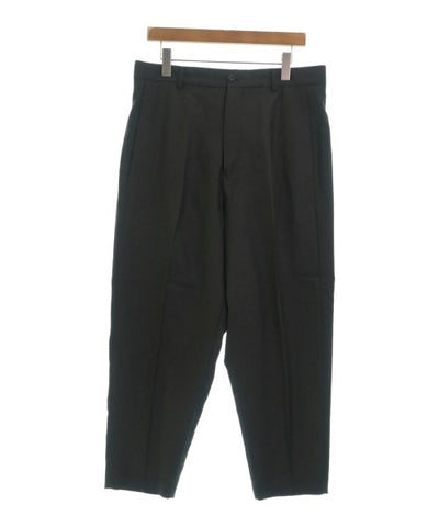 Graphpaper Trousers