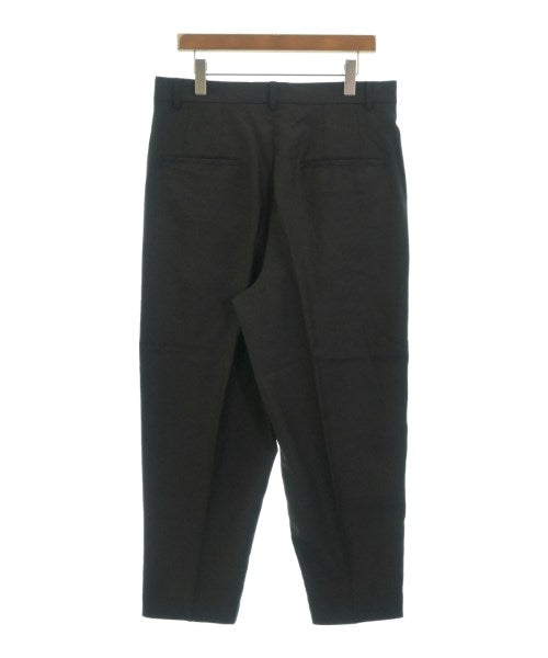 Graphpaper Trousers