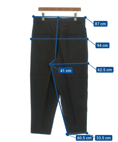 Graphpaper Trousers