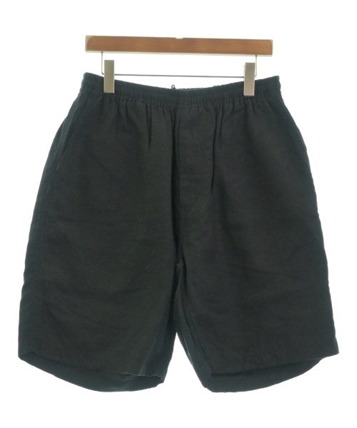 Graphpaper Shorts