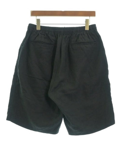 Graphpaper Shorts