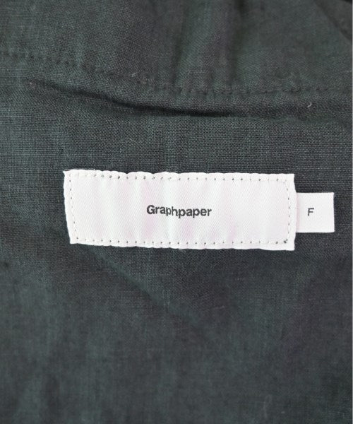 Graphpaper Shorts