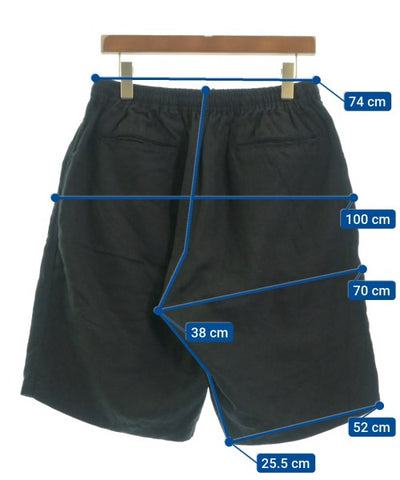 Graphpaper Shorts