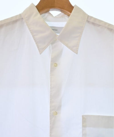 Graphpaper Casual shirts