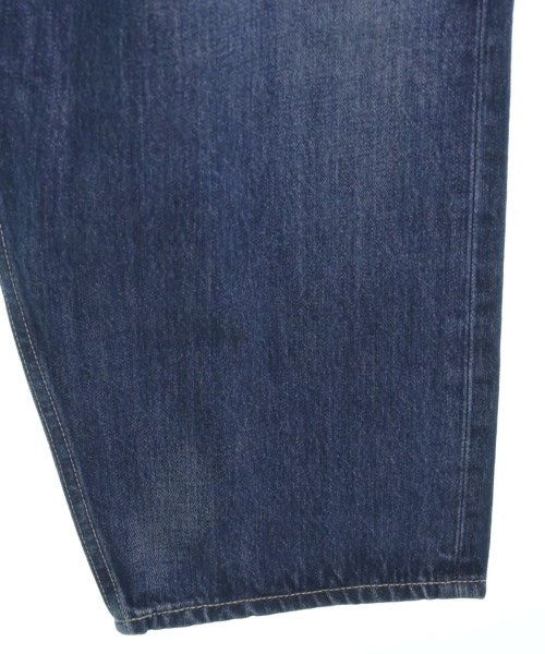 Graphpaper Jeans