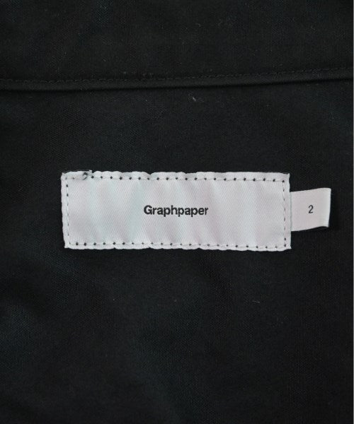 Graphpaper Other