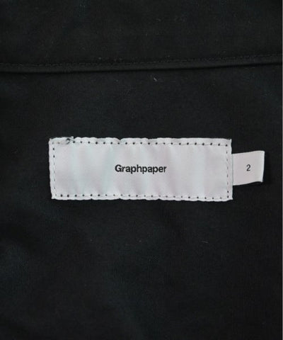 Graphpaper Other