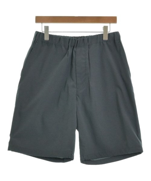 Graphpaper Shorts