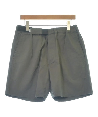 Graphpaper Shorts