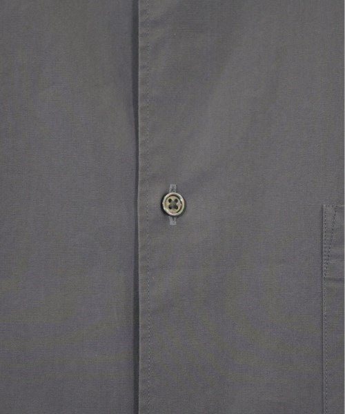 Graphpaper Casual shirts