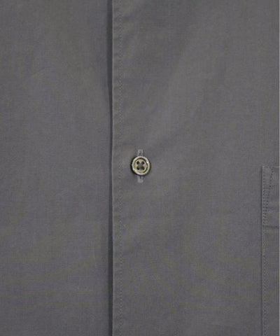 Graphpaper Casual shirts