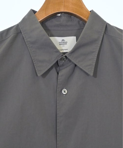 Graphpaper Casual shirts