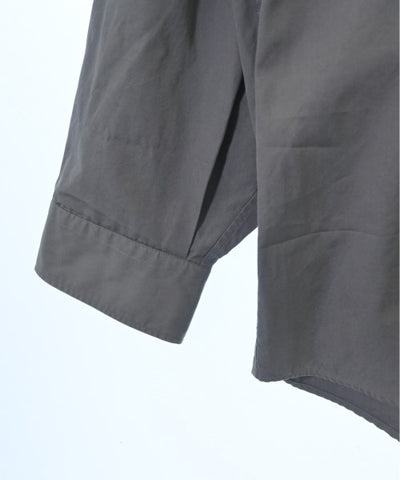 Graphpaper Casual shirts