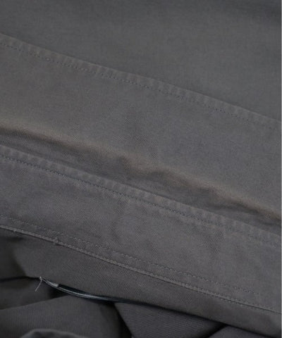 Graphpaper Casual shirts