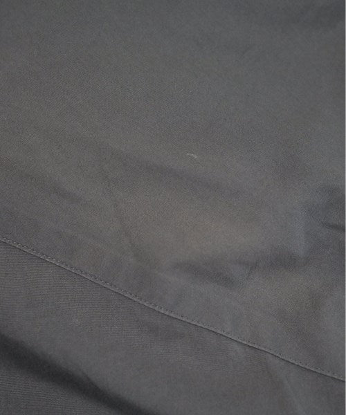 Graphpaper Casual shirts