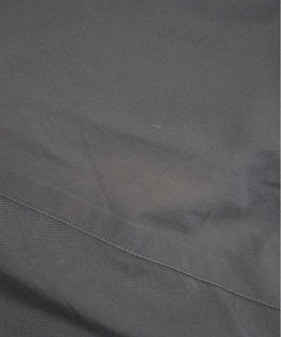 Graphpaper Casual shirts