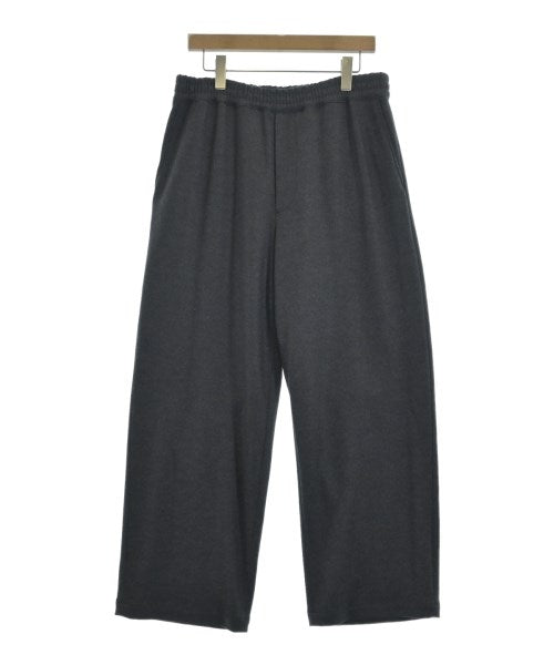 Graphpaper Trousers