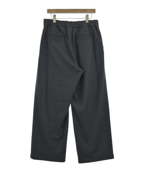 Graphpaper Trousers