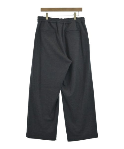 Graphpaper Trousers