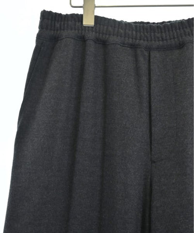 Graphpaper Trousers