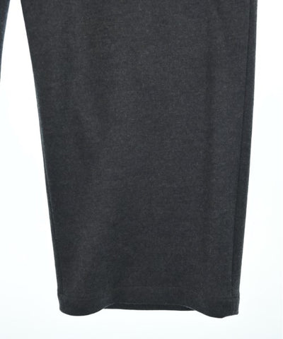 Graphpaper Trousers