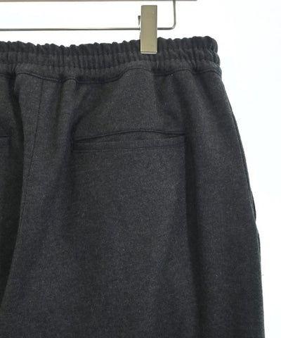 Graphpaper Trousers