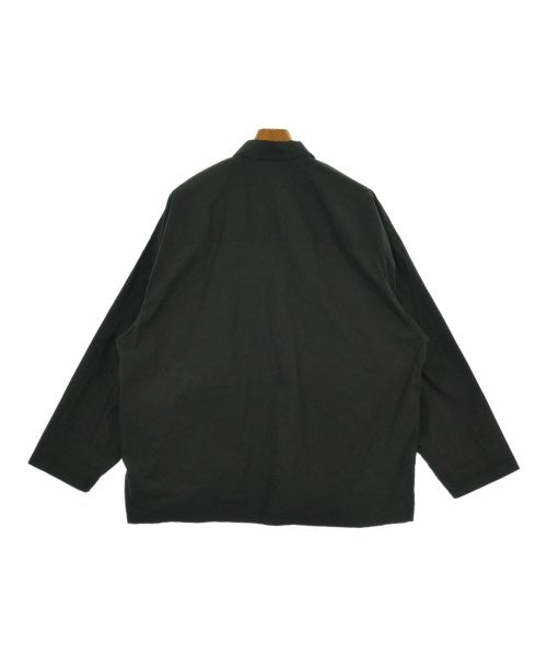 Graphpaper Casual shirts