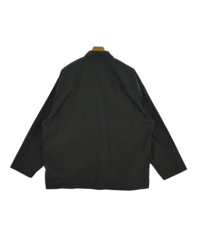 Graphpaper Casual shirts