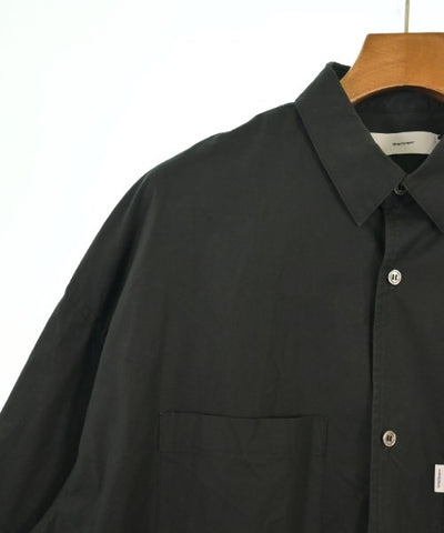 Graphpaper Casual shirts