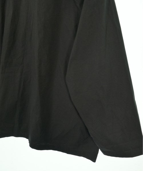 Graphpaper Casual shirts